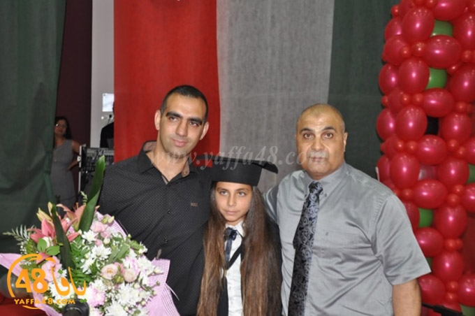 7san 3arafa takhreanj (103).JPG